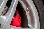 Ferrari F430 2006 года (NA)